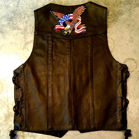 SOLD🤘🤘🤘 - Picture 6 of 7